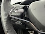 Skoda Enyaq iV 80X Founders edition | Sportline SOH 95%