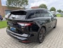 Skoda Enyaq iV 80X Founders edition | Sportline SOH 95%