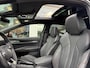 Skoda Enyaq iV 80X Founders edition | Sportline SOH 95%