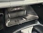 Skoda Enyaq iV 80X Founders edition | Sportline SOH 95%