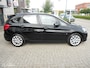 BMW 2-Serie Active Tourer Hybride 225xe iPerformance 57000 KM