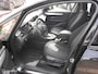 BMW 2-Serie Active Tourer Hybride 225xe iPerformance 57000 KM