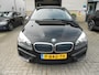 BMW 2-Serie Active Tourer Hybride 225xe iPerformance 57000 KM