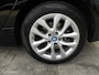 BMW 2-Serie Active Tourer Hybride 225xe iPerformance 57000 KM