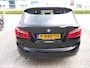 BMW 2-Serie Active Tourer Hybride 225xe iPerformance 57000 KM