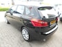 BMW 2-Serie Active Tourer Hybride 225xe iPerformance 57000 KM