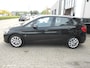 BMW 2-Serie Active Tourer Hybride 225xe iPerformance 57000 KM