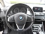 BMW 2-Serie Active Tourer Hybride 225xe iPerformance 57000 KM