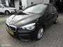 BMW 2-Serie Active Tourer Hybride 225xe iPerformance 57000 KM