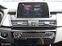 BMW 2-Serie Active Tourer Hybride 225xe iPerformance 57000 KM