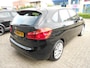 BMW 2-Serie Active Tourer Hybride 225xe iPerformance 57000 KM