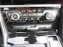 BMW 2-Serie Active Tourer Hybride 225xe iPerformance 57000 KM