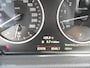 BMW 2-Serie Active Tourer Hybride 225xe iPerformance 57000 KM