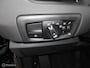 BMW 2-Serie Active Tourer Hybride 225xe iPerformance 57000 KM