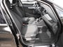 BMW 2-Serie Active Tourer Hybride 225xe iPerformance 57000 KM