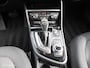 BMW 2-Serie Active Tourer Hybride 225xe iPerformance 57000 KM