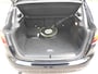 BMW 2-Serie Active Tourer Hybride 225xe iPerformance 57000 KM