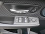 BMW 2-Serie Active Tourer Hybride 225xe iPerformance 57000 KM