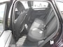 BMW 2-Serie Active Tourer Hybride 225xe iPerformance 57000 KM