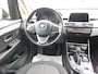 BMW 2-Serie Active Tourer Hybride 225xe iPerformance 57000 KM