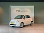 Fiat 500 0.9 TwinAir TURBO AUTOMAAT POPSTAR-uitv|AIRCO|XENON|LM-VELG|BLUETOOTH|ISOFIX|NAVIGATIE|USB+AUX|APK 1-7-2027|64.698 km NAP
