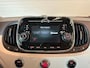 Fiat 500 0.9 TwinAir TURBO AUTOMAAT POPSTAR-uitv|AIRCO|XENON|LM-VELG|BLUETOOTH|ISOFIX|NAVIGATIE|USB+AUX|APK 1-7-2027|64.698 km NAP
