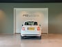 Fiat 500 0.9 TwinAir TURBO AUTOMAAT POPSTAR-uitv|AIRCO|XENON|LM-VELG|BLUETOOTH|ISOFIX|NAVIGATIE|USB+AUX|APK 1-7-2027|64.698 km NAP