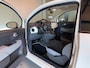 Fiat 500 0.9 TwinAir TURBO AUTOMAAT POPSTAR-uitv|AIRCO|XENON|LM-VELG|BLUETOOTH|ISOFIX|NAVIGATIE|USB+AUX|APK 1-7-2027|64.698 km NAP