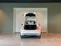 Fiat 500 0.9 TwinAir TURBO AUTOMAAT POPSTAR-uitv|AIRCO|XENON|LM-VELG|BLUETOOTH|ISOFIX|NAVIGATIE|USB+AUX|APK 1-7-2027|64.698 km NAP