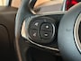 Fiat 500 0.9 TwinAir TURBO AUTOMAAT POPSTAR-uitv|AIRCO|XENON|LM-VELG|BLUETOOTH|ISOFIX|NAVIGATIE|USB+AUX|APK 1-7-2027|64.698 km NAP