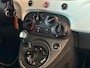 Fiat 500 0.9 TwinAir TURBO AUTOMAAT POPSTAR-uitv|AIRCO|XENON|LM-VELG|BLUETOOTH|ISOFIX|NAVIGATIE|USB+AUX|APK 1-7-2027|64.698 km NAP
