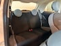 Fiat 500 0.9 TwinAir TURBO AUTOMAAT POPSTAR-uitv|AIRCO|XENON|LM-VELG|BLUETOOTH|ISOFIX|NAVIGATIE|USB+AUX|APK 1-7-2027|64.698 km NAP