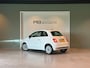 Fiat 500 0.9 TwinAir TURBO AUTOMAAT POPSTAR-uitv|AIRCO|XENON|LM-VELG|BLUETOOTH|ISOFIX|NAVIGATIE|USB+AUX|APK 1-7-2027|64.698 km NAP