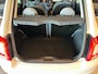 Fiat 500 0.9 TwinAir TURBO AUTOMAAT POPSTAR-uitv|AIRCO|XENON|LM-VELG|BLUETOOTH|ISOFIX|NAVIGATIE|USB+AUX|APK 1-7-2027|64.698 km NAP