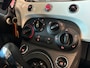 Fiat 500 0.9 TwinAir TURBO AUTOMAAT POPSTAR-uitv|AIRCO|XENON|LM-VELG|BLUETOOTH|ISOFIX|NAVIGATIE|USB+AUX|APK 1-7-2027|64.698 km NAP