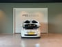 Fiat 500 0.9 TwinAir TURBO AUTOMAAT POPSTAR-uitv|AIRCO|XENON|LM-VELG|BLUETOOTH|ISOFIX|NAVIGATIE|USB+AUX|APK 1-7-2027|64.698 km NAP