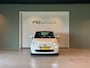 Fiat 500 0.9 TwinAir TURBO AUTOMAAT POPSTAR-uitv|AIRCO|XENON|LM-VELG|BLUETOOTH|ISOFIX|NAVIGATIE|USB+AUX|APK 1-7-2027|64.698 km NAP