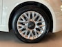 Fiat 500 0.9 TwinAir TURBO AUTOMAAT POPSTAR-uitv|AIRCO|XENON|LM-VELG|BLUETOOTH|ISOFIX|NAVIGATIE|USB+AUX|APK 1-7-2027|64.698 km NAP