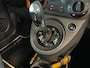 Fiat 500 0.9 TwinAir TURBO AUTOMAAT POPSTAR-uitv|AIRCO|XENON|LM-VELG|BLUETOOTH|ISOFIX|NAVIGATIE|USB+AUX|APK 1-7-2027|64.698 km NAP
