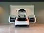 Fiat 500 0.9 TwinAir TURBO AUTOMAAT POPSTAR-uitv|AIRCO|XENON|LM-VELG|BLUETOOTH|ISOFIX|NAVIGATIE|USB+AUX|APK 1-7-2027|64.698 km NAP