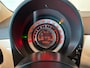 Fiat 500 0.9 TwinAir TURBO AUTOMAAT POPSTAR-uitv|AIRCO|XENON|LM-VELG|BLUETOOTH|ISOFIX|NAVIGATIE|USB+AUX|APK 1-7-2027|64.698 km NAP