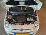 Fiat 500 0.9 TwinAir TURBO AUTOMAAT POPSTAR-uitv|AIRCO|XENON|LM-VELG|BLUETOOTH|ISOFIX|NAVIGATIE|USB+AUX|APK 1-7-2027|64.698 km NAP