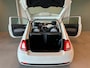 Fiat 500 0.9 TwinAir TURBO AUTOMAAT POPSTAR-uitv|AIRCO|XENON|LM-VELG|BLUETOOTH|ISOFIX|NAVIGATIE|USB+AUX|APK 1-7-2027|64.698 km NAP