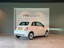 Fiat 500 0.9 TwinAir TURBO AUTOMAAT POPSTAR-uitv|AIRCO|XENON|LM-VELG|BLUETOOTH|ISOFIX|NAVIGATIE|USB+AUX|APK 1-7-2027|64.698 km NAP