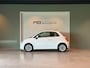 Fiat 500 0.9 TwinAir TURBO AUTOMAAT POPSTAR-uitv|AIRCO|XENON|LM-VELG|BLUETOOTH|ISOFIX|NAVIGATIE|USB+AUX|APK 1-7-2027|64.698 km NAP