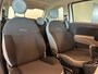 Fiat 500 0.9 TwinAir TURBO AUTOMAAT POPSTAR-uitv|AIRCO|XENON|LM-VELG|BLUETOOTH|ISOFIX|NAVIGATIE|USB+AUX|APK 1-7-2027|64.698 km NAP