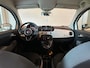 Fiat 500 0.9 TwinAir TURBO AUTOMAAT POPSTAR-uitv|AIRCO|XENON|LM-VELG|BLUETOOTH|ISOFIX|NAVIGATIE|USB+AUX|APK 1-7-2027|64.698 km NAP