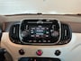 Fiat 500 0.9 TwinAir TURBO AUTOMAAT POPSTAR-uitv|AIRCO|XENON|LM-VELG|BLUETOOTH|ISOFIX|NAVIGATIE|USB+AUX|APK 1-7-2027|64.698 km NAP