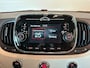 Fiat 500 0.9 TwinAir TURBO AUTOMAAT POPSTAR-uitv|AIRCO|XENON|LM-VELG|BLUETOOTH|ISOFIX|NAVIGATIE|USB+AUX|APK 1-7-2027|64.698 km NAP