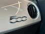 Fiat 500 0.9 TwinAir TURBO AUTOMAAT POPSTAR-uitv|AIRCO|XENON|LM-VELG|BLUETOOTH|ISOFIX|NAVIGATIE|USB+AUX|APK 1-7-2027|64.698 km NAP